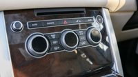 USED 2014 64 LAND ROVER RANGE ROVER 4.4 (440) SDV8 Autobiography 5dr Automatic 