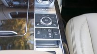 USED 2014 64 LAND ROVER RANGE ROVER 4.4 (440) SDV8 Autobiography 5dr Automatic 