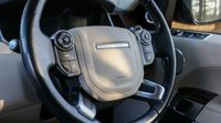 USED 2014 64 LAND ROVER RANGE ROVER 4.4 (440) SDV8 Autobiography 5dr Automatic 