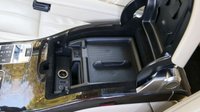 USED 2014 64 LAND ROVER RANGE ROVER 4.4 (440) SDV8 Autobiography 5dr Automatic 