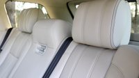 USED 2014 64 LAND ROVER RANGE ROVER 4.4 (440) SDV8 Autobiography 5dr Automatic 