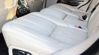 USED 2014 64 LAND ROVER RANGE ROVER 4.4 (440) SDV8 Autobiography 5dr Automatic 