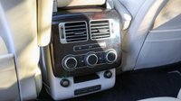 USED 2014 64 LAND ROVER RANGE ROVER 4.4 (440) SDV8 Autobiography 5dr Automatic 