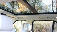 USED 2014 64 LAND ROVER RANGE ROVER 4.4 (440) SDV8 Autobiography 5dr Automatic 