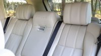 USED 2014 64 LAND ROVER RANGE ROVER 4.4 (440) SDV8 Autobiography 5dr Automatic 