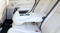 USED 2014 64 LAND ROVER RANGE ROVER 4.4 (440) SDV8 Autobiography 5dr Automatic 