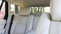 USED 2014 64 LAND ROVER RANGE ROVER 4.4 (440) SDV8 Autobiography 5dr Automatic 