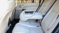 USED 2014 64 LAND ROVER RANGE ROVER 4.4 (440) SDV8 Autobiography 5dr Automatic 