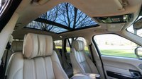 USED 2014 64 LAND ROVER RANGE ROVER 4.4 (440) SDV8 Autobiography 5dr Automatic 