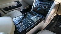 USED 2014 64 LAND ROVER RANGE ROVER 4.4 (440) SDV8 Autobiography 5dr Automatic 