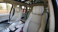 USED 2014 64 LAND ROVER RANGE ROVER 4.4 (440) SDV8 Autobiography 5dr Automatic 