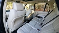 USED 2014 64 LAND ROVER RANGE ROVER 4.4 (440) SDV8 Autobiography 5dr Automatic 
