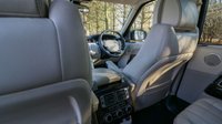 USED 2014 64 LAND ROVER RANGE ROVER 4.4 (440) SDV8 Autobiography 5dr Automatic 