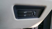 USED 2014 64 LAND ROVER RANGE ROVER 4.4 (440) SDV8 Autobiography 5dr Automatic 