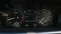 USED 2014 64 LAND ROVER RANGE ROVER 4.4 (440) SDV8 Autobiography 5dr Automatic 