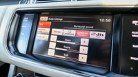 USED 2014 64 LAND ROVER RANGE ROVER 4.4 (440) SDV8 Autobiography 5dr Automatic 