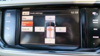 USED 2014 64 LAND ROVER RANGE ROVER 4.4 (440) SDV8 Autobiography 5dr Automatic 