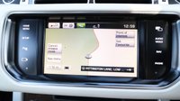 USED 2014 64 LAND ROVER RANGE ROVER 4.4 (440) SDV8 Autobiography 5dr Automatic 