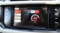USED 2014 64 LAND ROVER RANGE ROVER 4.4 (440) SDV8 Autobiography 5dr Automatic 