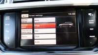 USED 2014 64 LAND ROVER RANGE ROVER 4.4 (440) SDV8 Autobiography 5dr Automatic 