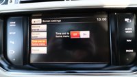 USED 2014 64 LAND ROVER RANGE ROVER 4.4 (440) SDV8 Autobiography 5dr Automatic 