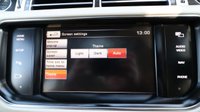 USED 2014 64 LAND ROVER RANGE ROVER 4.4 (440) SDV8 Autobiography 5dr Automatic 