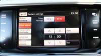 USED 2014 64 LAND ROVER RANGE ROVER 4.4 (440) SDV8 Autobiography 5dr Automatic 