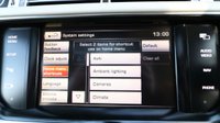 USED 2014 64 LAND ROVER RANGE ROVER 4.4 (440) SDV8 Autobiography 5dr Automatic 