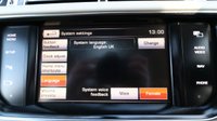 USED 2014 64 LAND ROVER RANGE ROVER 4.4 (440) SDV8 Autobiography 5dr Automatic 