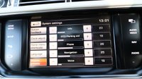 USED 2014 64 LAND ROVER RANGE ROVER 4.4 (440) SDV8 Autobiography 5dr Automatic 