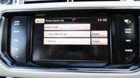 USED 2014 64 LAND ROVER RANGE ROVER 4.4 (440) SDV8 Autobiography 5dr Automatic 