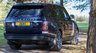 USED 2014 64 LAND ROVER RANGE ROVER 4.4 (440) SDV8 Autobiography 5dr Automatic 