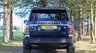 USED 2014 64 LAND ROVER RANGE ROVER 4.4 (440) SDV8 Autobiography 5dr Automatic 