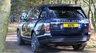 USED 2014 64 LAND ROVER RANGE ROVER 4.4 (440) SDV8 Autobiography 5dr Automatic 
