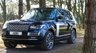 USED 2014 64 LAND ROVER RANGE ROVER 4.4 (440) SDV8 Autobiography 5dr Automatic 