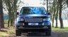 USED 2014 64 LAND ROVER RANGE ROVER 4.4 (440) SDV8 Autobiography 5dr Automatic 