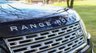 USED 2014 64 LAND ROVER RANGE ROVER 4.4 (440) SDV8 Autobiography 5dr Automatic 