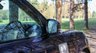 USED 2014 64 LAND ROVER RANGE ROVER 4.4 (440) SDV8 Autobiography 5dr Automatic 