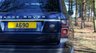 USED 2014 64 LAND ROVER RANGE ROVER 4.4 (440) SDV8 Autobiography 5dr Automatic 