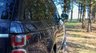 USED 2014 64 LAND ROVER RANGE ROVER 4.4 (440) SDV8 Autobiography 5dr Automatic 