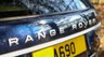 USED 2014 64 LAND ROVER RANGE ROVER 4.4 (440) SDV8 Autobiography 5dr Automatic 
