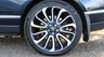 USED 2014 64 LAND ROVER RANGE ROVER 4.4 (440) SDV8 Autobiography 5dr Automatic 