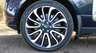 USED 2014 64 LAND ROVER RANGE ROVER 4.4 (440) SDV8 Autobiography 5dr Automatic 