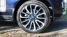 USED 2014 64 LAND ROVER RANGE ROVER 4.4 (440) SDV8 Autobiography 5dr Automatic 