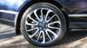 USED 2014 64 LAND ROVER RANGE ROVER 4.4 (440) SDV8 Autobiography 5dr Automatic 