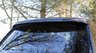 USED 2014 64 LAND ROVER RANGE ROVER 4.4 (440) SDV8 Autobiography 5dr Automatic 