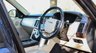 USED 2014 64 LAND ROVER RANGE ROVER 4.4 (440) SDV8 Autobiography 5dr Automatic 