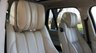 USED 2014 64 LAND ROVER RANGE ROVER 4.4 (440) SDV8 Autobiography 5dr Automatic 