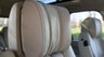 USED 2014 64 LAND ROVER RANGE ROVER 4.4 (440) SDV8 Autobiography 5dr Automatic 