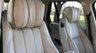 USED 2014 64 LAND ROVER RANGE ROVER 4.4 (440) SDV8 Autobiography 5dr Automatic 